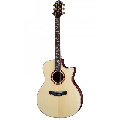 STG G28 Ce Pro