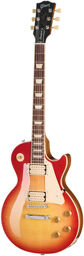 Les Paul Standard 50s DT VCS Vintage Cherry Sunburst