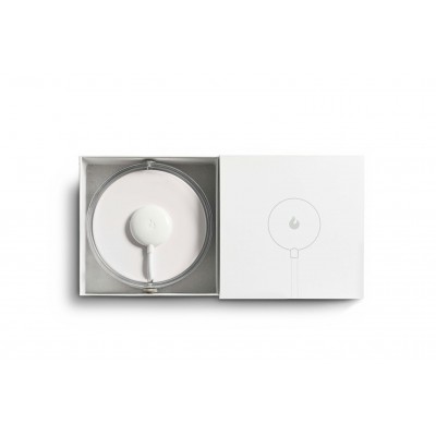 Ideal Cable 3 Metres Blanc