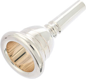 Tuba Mouthpiece PT-84