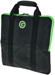 BG WBLS 431 CB Black