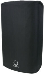 TS-PC15-1 Noir