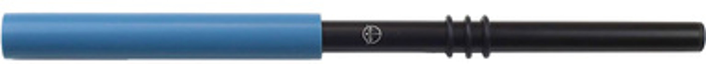 Silicone small RBI-SWS