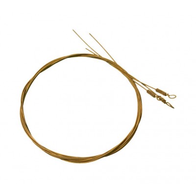 SP-TBR01 - Bordao Malacacheta - 1 Corde 125CM