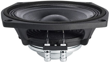 6PR160 8 Ohms