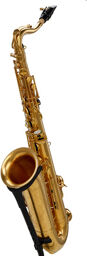 R1 Jazz Tenor Sax AU