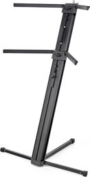 KS-3000 B Noir