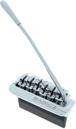 FCH ST 2-Point Tremolo C