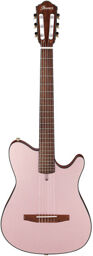 FRH10N-RGF Rose Gold Metallic Flat