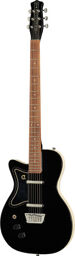 Baritone BL LH Noir