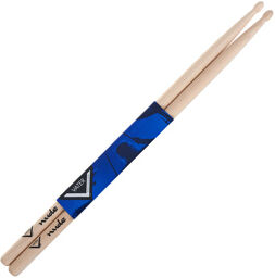 5A Nude Los Angeles Wood