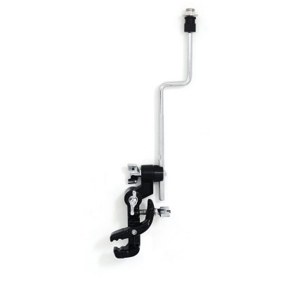 Support Pour Micro Support Micro A Double Cliquet SC-JDRMM