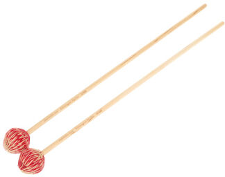 KMB6 Katarzyna Mycka Mallets Champagne