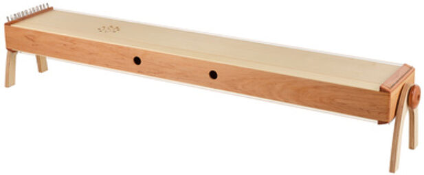 Double Monochord 146/24