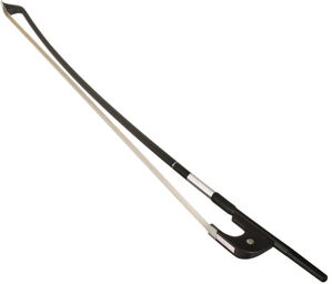 Split Bass Bow Adventurer GE