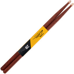 2B Hickory