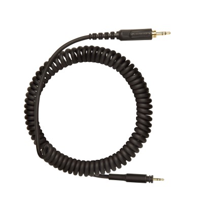 Câble Spirale Détachable Pour SRH440-840