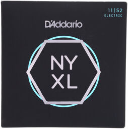 NYXL1152