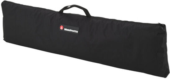 LL LA8444 Skylite Rapid Bag