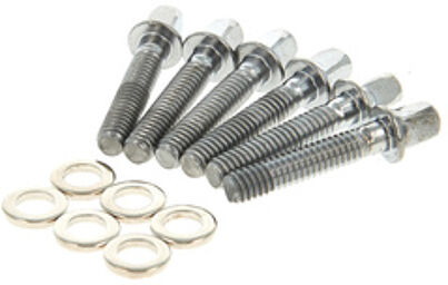 T-055 Tune Screws Tom-Snare