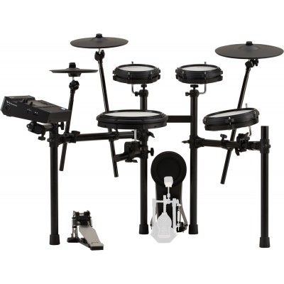TD313 Kit V-Drums