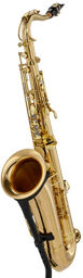 TTS-580 GL Tenor Sax