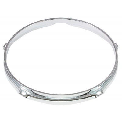 Cercle 12