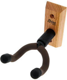 CC01K Guitar Wall Hanger CH