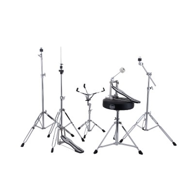 Pack Accessoires Comet HP2505T