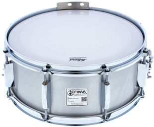 MS-PRO-1406-2MM SD563