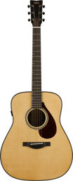 FG9 RX Naturel