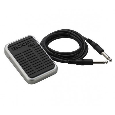 FS-01 Controleur Au Pied