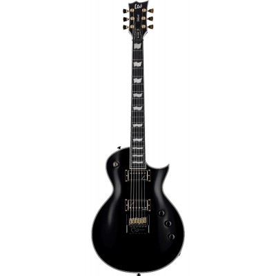 Ec-1000T Ctm Evertune Black