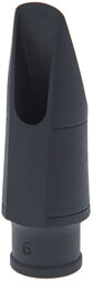 Metro Alto Sax 6