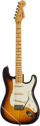 55 Strat 2TSB Journeyman Relic 2