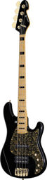 California II TM4 Ida Nielsen Soft Aged Black