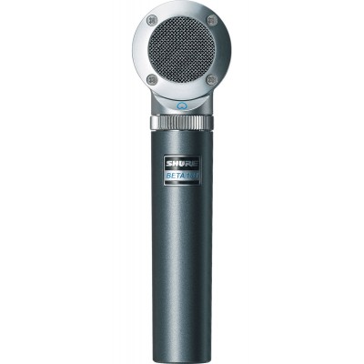 Beta 181 C
