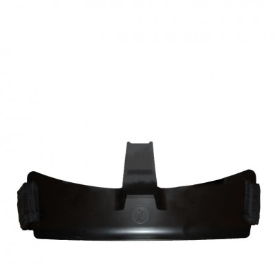 DU-belt