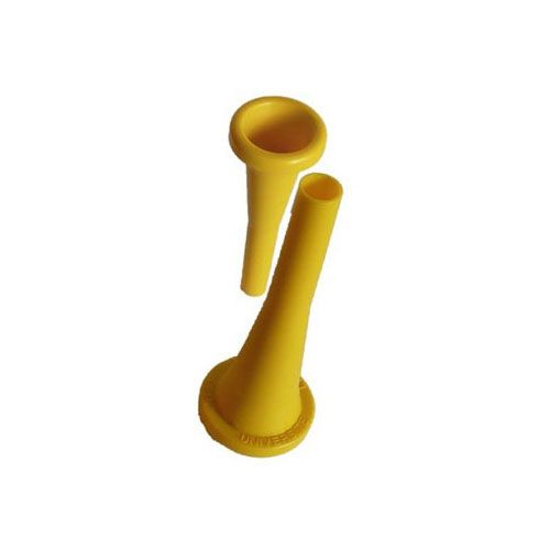 Embouchure De Cor
