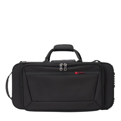 Étui Standard Trompette - Noir