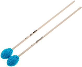 Marimba Mallets No.15 B
