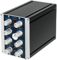 xfilter qube