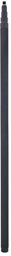 23770 Telescopic Boom