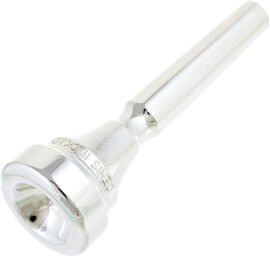 5882 Trumpet MM1.5C