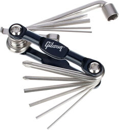 Multi Tool ATMT-01