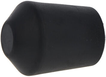 Rubber Foot 30