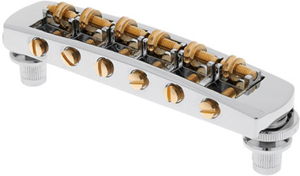 STM TOM-Style Bridge C