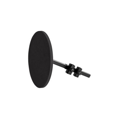 - Sourdine - Gong/ Tam Tam