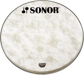 NP22B/L Bass Reso Natural Std.