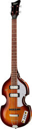 Ignition Cavern SE Sunburst